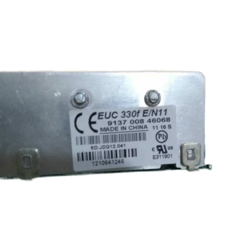 

Projector Ballast Lamp Power Supply Lamp Driver EUC 330f E/N11 Fit for Projector