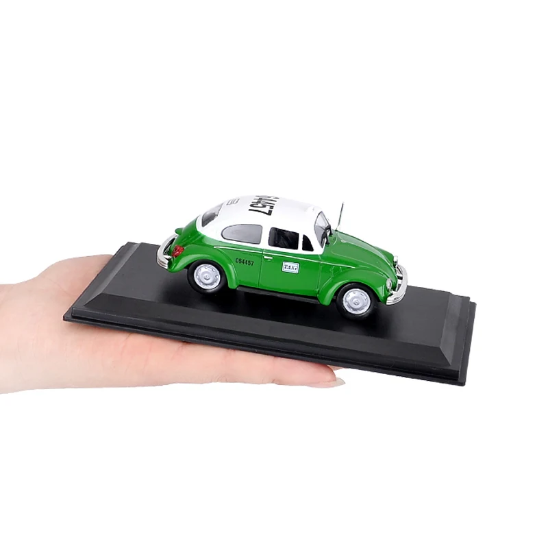 Литой под давлением масштаб 1:43 автомобили из сплава детские игрушки gld3