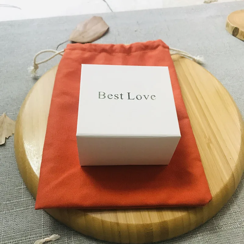 Natural Freshwater Pearl Necklace Stainless Steel Gold Women's 2020 New Boutique Jewelry 24 Stainless Steel Letter Pendants Baro