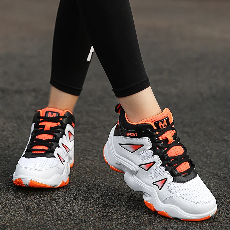 Официальные оригинальные аутентичные кроссовки для баскетбола спортивные на