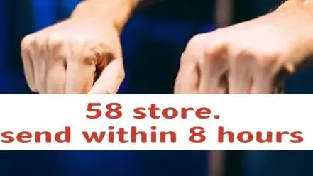 

2020 Polygraph by Alexandros Vasileiou