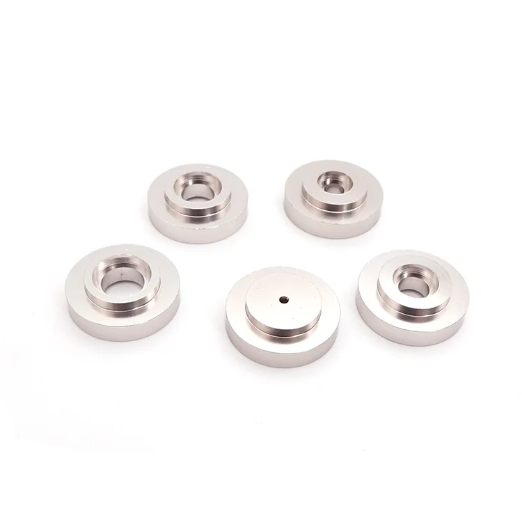 Приспособление IEC711 для самостоятельной сборки тестер частоты наушников 7 8 9 2 10 мм