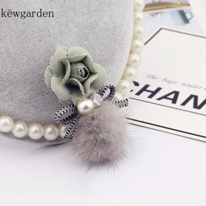 Ленты Kewgarden 1 &quot3/8&quot 10 мм 16 25 Двусторонние ленты в полоску лента ручной