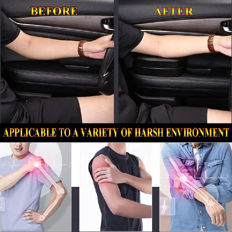 3 в 1 Противоскользящий коврик для хранения регулируемый автомобильный держатель