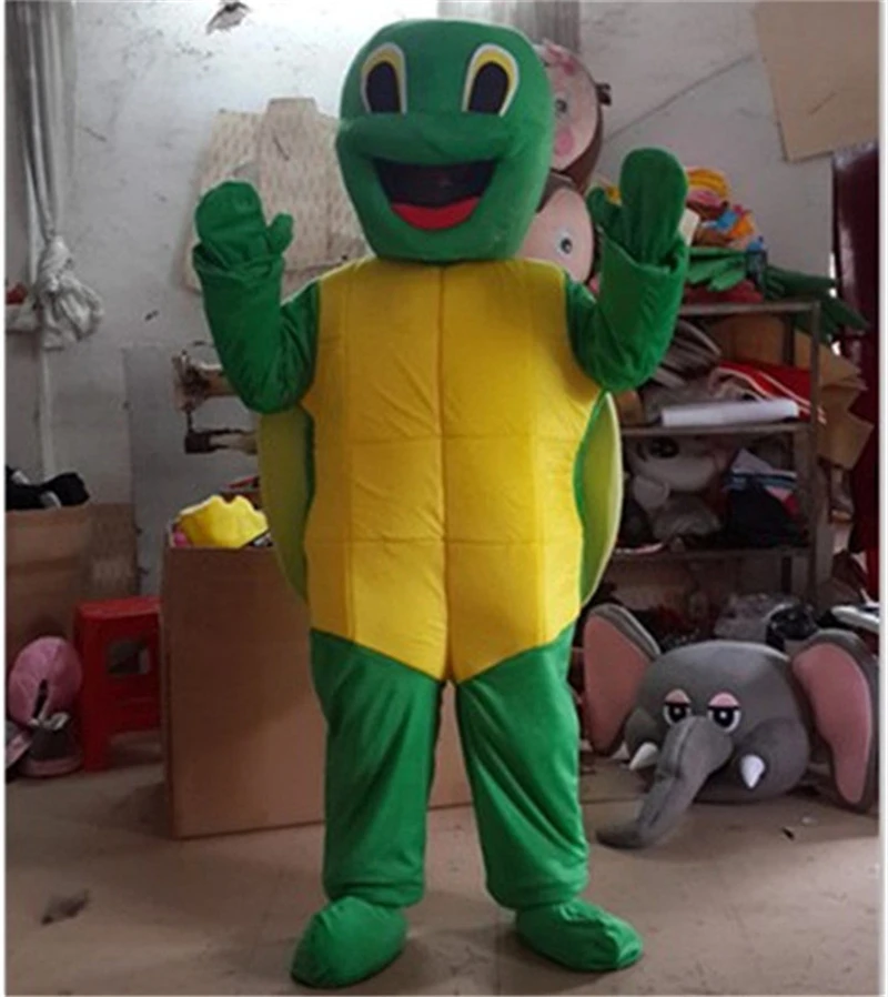 Женский костюм для косплея вечеринки Нарядные Костюмы с животными карнавал