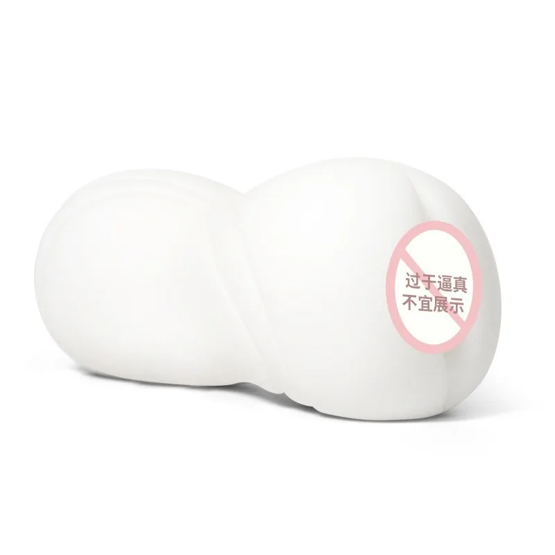 Новая мини-Вагина секс-игрушки для мужчин 4D Реалистичная Глубокая глотка Мужской