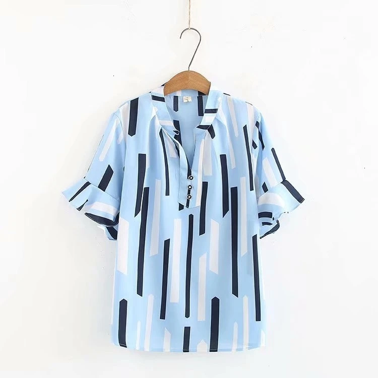 Рубашка следующего размера | Женская одежда