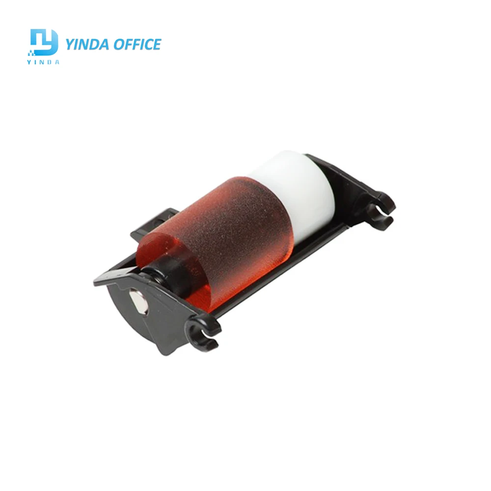 

20x Пикап Ролик A00J563600 для Konica Minolta Bizhub C220 280 360 253 353 451 650 452 552 652 224 284 364 223 283 363 423 454