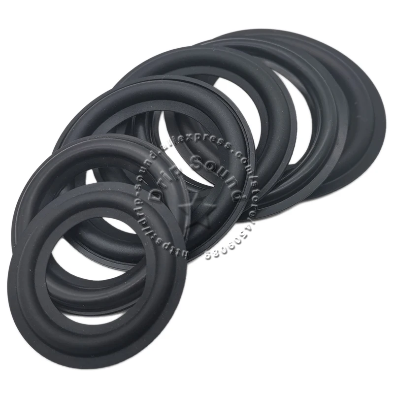 Π Π΅Π·ΠΈΠ½ΠΎΠ²ΠΎΠ΅ Π‘ΠΌΠ΅Π½Π½ΠΎΠ΅ ΠΊΠΎΠ»ΡΡΠΎ Π΄Π»Ρ Π΄ΠΈΠ½Π°ΠΌΠΈΠΊΠ°, 2 ΡΡ., 2,25 Π΄ΡΠΉΠΌΠ°, 2,5 Π΄ΡΠΉΠΌΠ°, 2,75 Π΄ΡΠΉΠΌΠ°, 3 Π΄ΡΠΉΠΌΠ°, 50 ΠΌΠΌ-78 ΠΌΠΌ Π Π΅Π·ΠΈΠ½ΠΎΠ²ΠΎΠ΅ Π‘ΠΌΠ΅Π½Π½ΠΎΠ΅ ΠΊΠΎΠ»ΡΡΠΎ Π΄Π»Ρ Π΄ΠΈΠ½Π°ΠΌΠΈΠΊΠ°, 2 ΡΡ., 2,25 Π΄ΡΠΉΠΌΠ°, 2,5 Π΄ΡΠΉΠΌΠ°, 2,75 Π΄ΡΠΉΠΌΠ°, 3 Π΄ΡΠΉΠΌΠ°, 50 ΠΌΠΌ-78 ΠΌΠΌ