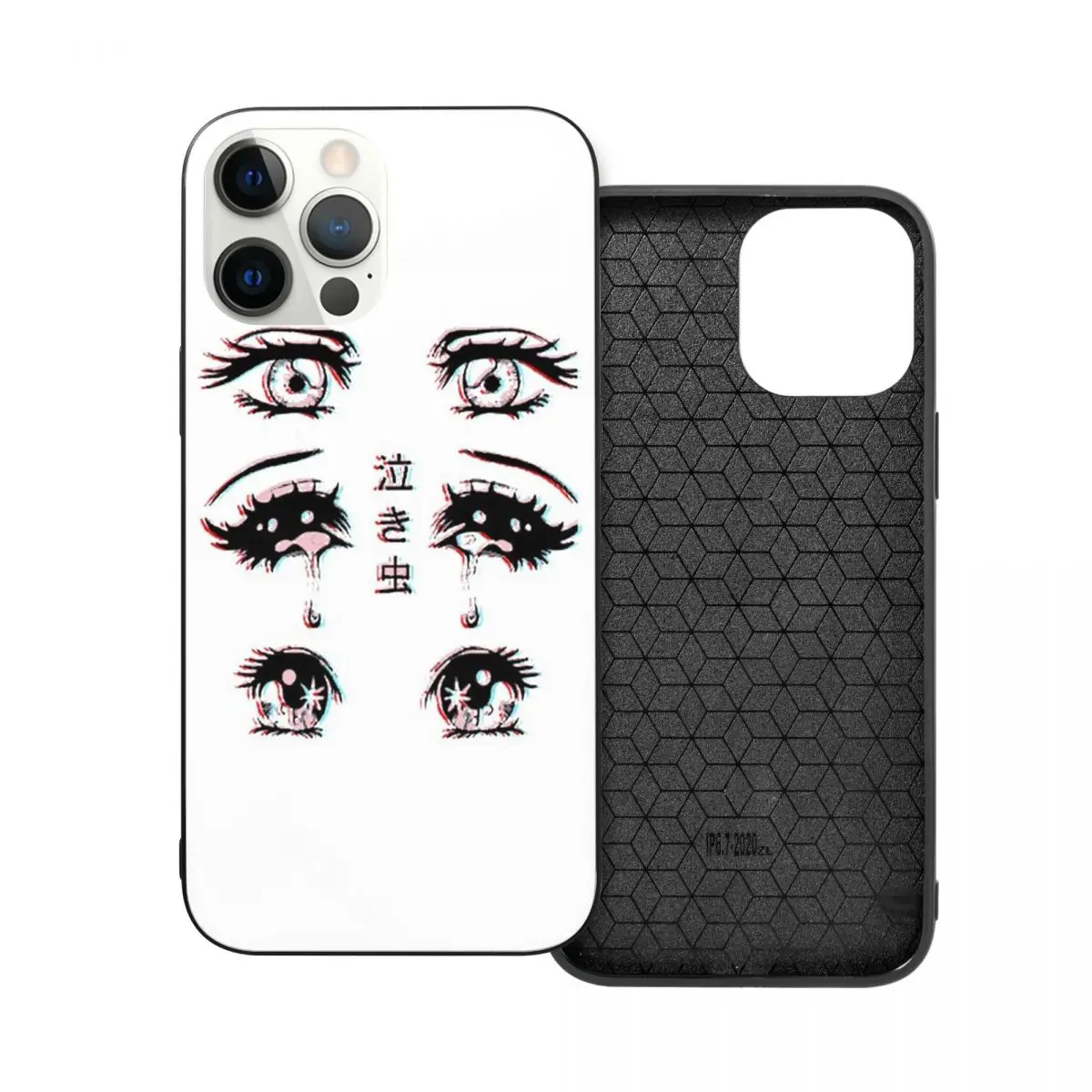 

Чехол для iPhone 12 11 Xs Xr X Pro Max Mini 7 8 Se2 Plus 6 6S