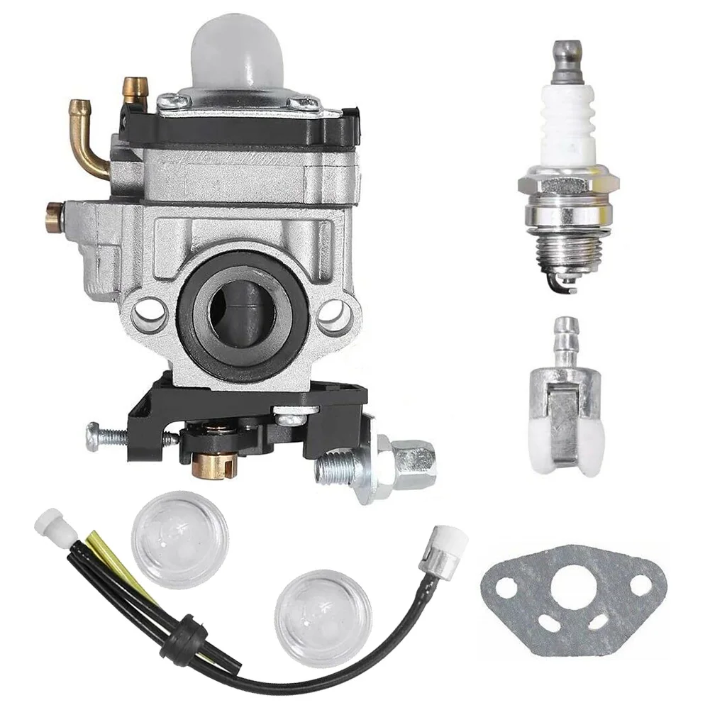 Карбюратор для Shindaiwa C282 T282 T282X A021003260 запасные части уличного силового