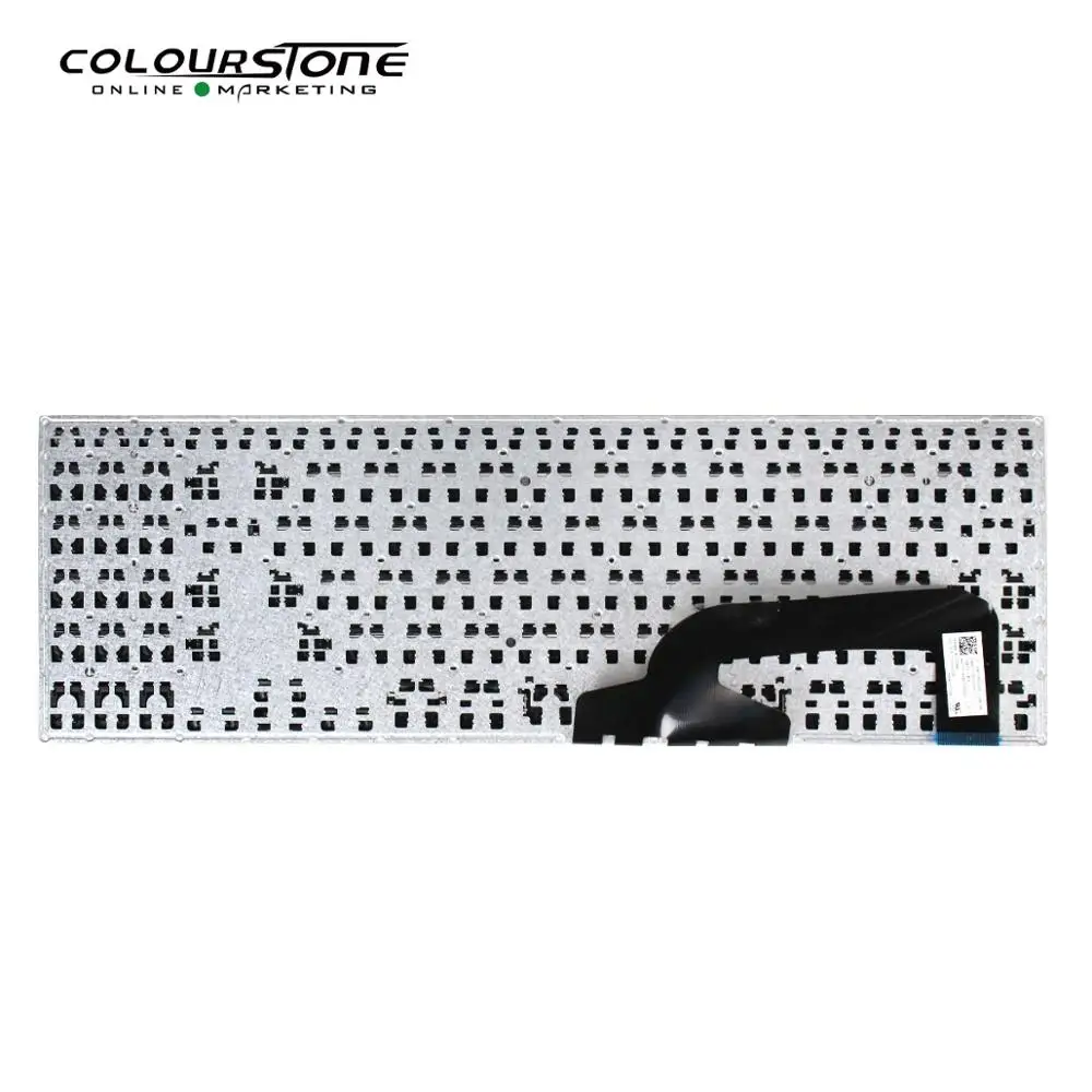 X507 Latop клавиатура для ноутбука ASUS x507 x507la x507ma x507u x507ua x507ub x507uf ноутбук с поддержкой
