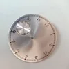 Изображение товара 0