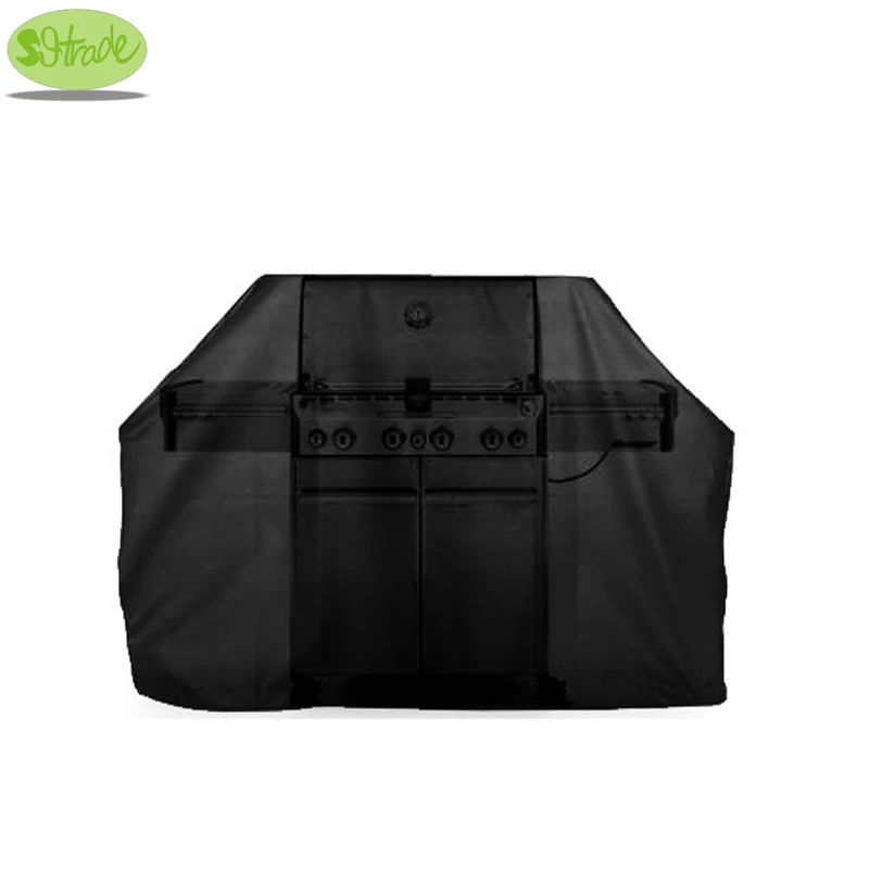Холланд бар табурет гриль чехлы 55 &quot/60&quot/66 &quot/72&quot Крышка для гриля барбекю