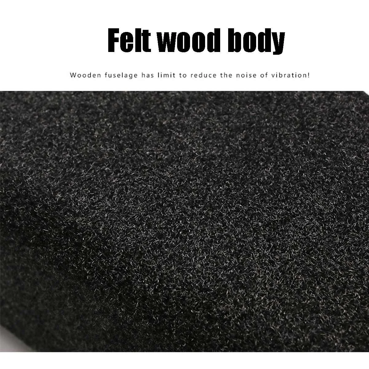 Автомобильный сабвуфер 8 дюймов 600 Вт тонкая Автомобильная колонка с сабвуфером