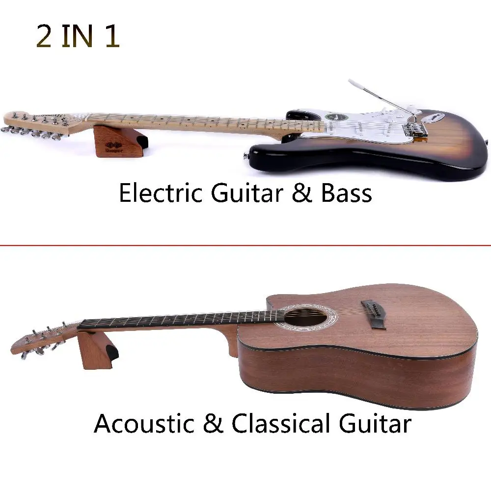

Guitar Neck Rest Support Neck Pillow String Instrument Guitar Mat for Guitar Luthier Tool
