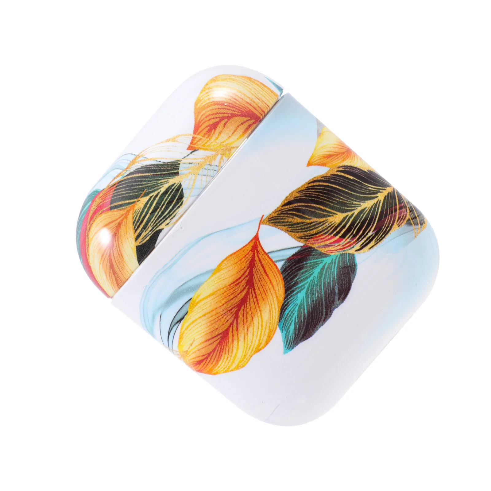 

1PC Delicate Durable Protective Wireless Earphone Compatible for AirPods 1/2