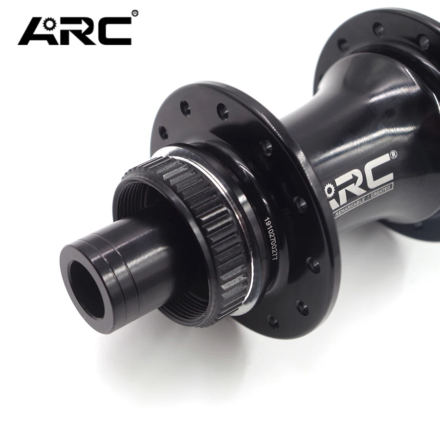 Аппарат для дуговой центр замок дисковые передние и задние велосипед пузырька 10