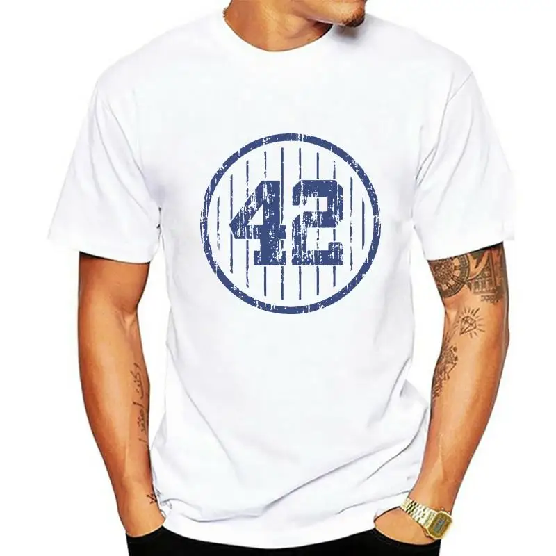 

Clothing 500 LEVEL Mariano Rivera Shirt Vintage New York Baseball Mens Apparel Mariano Rivera 42 1753
