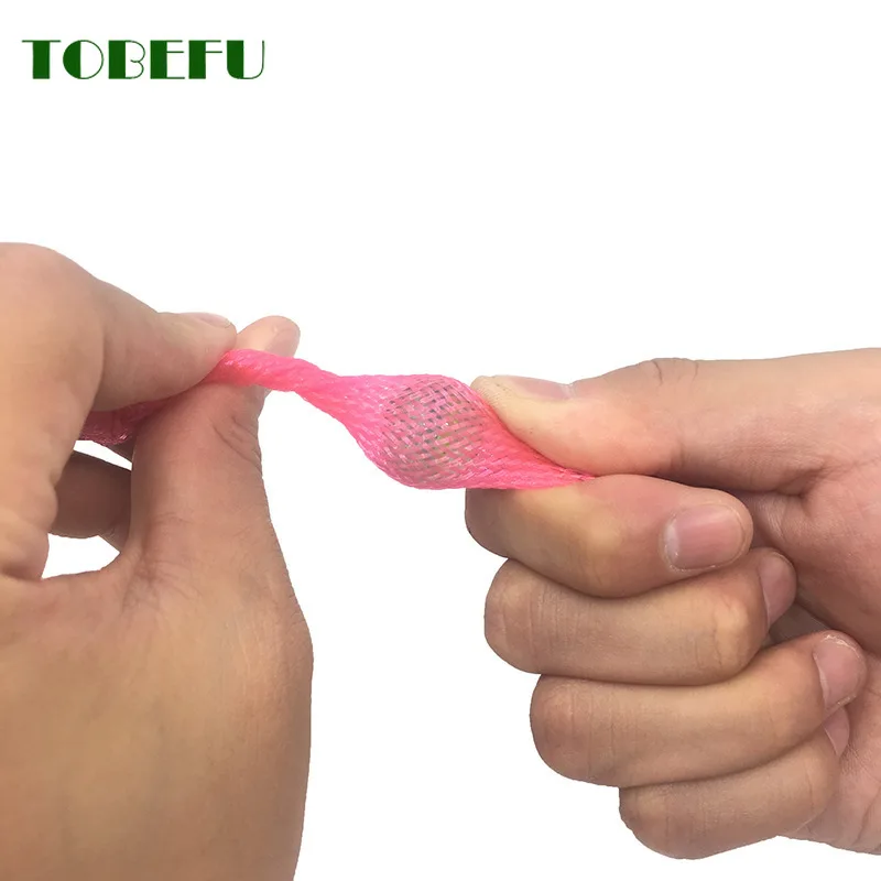 Сенсорные игрушки Мрамор бальное аутизма и СДВГ беспокойство терапевтические