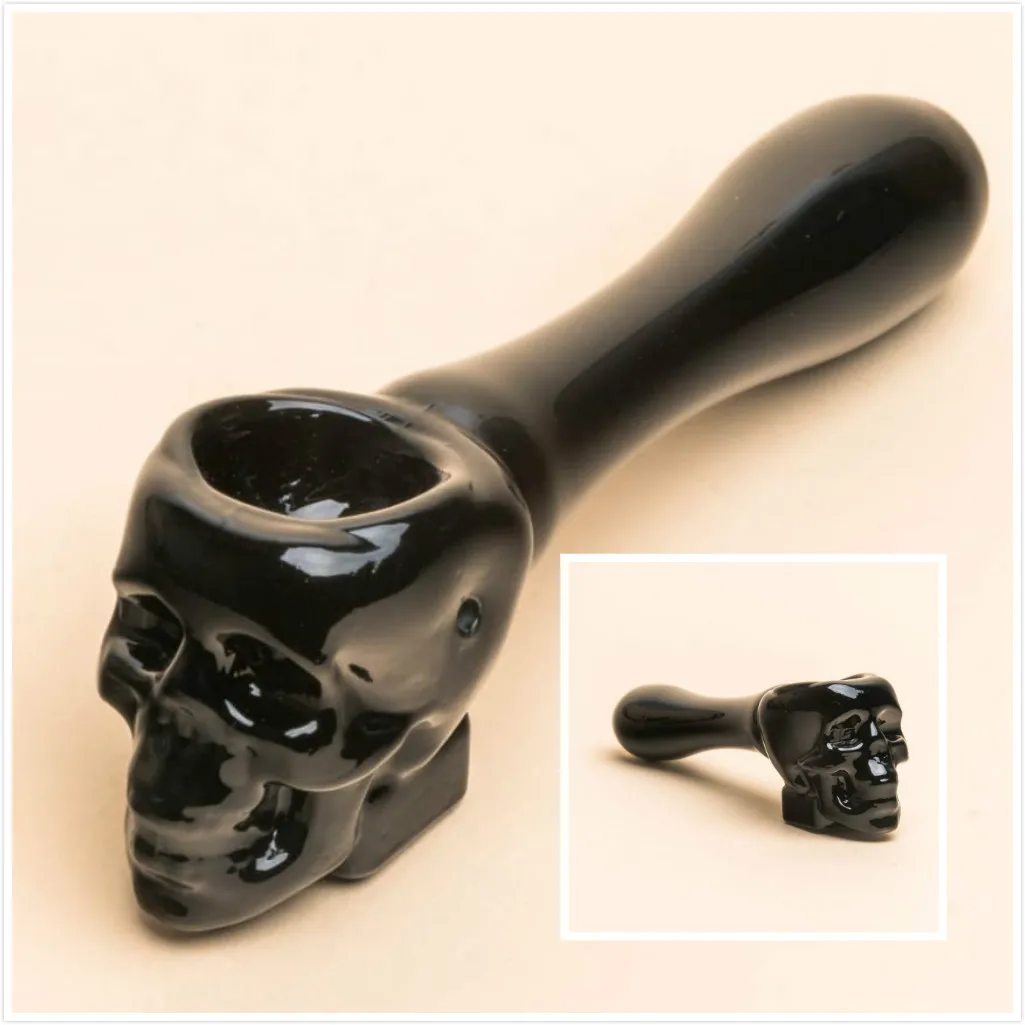 4 &quotмини украшение для домашнего стола в форме черепа|Статуэтки и миниатюры| |