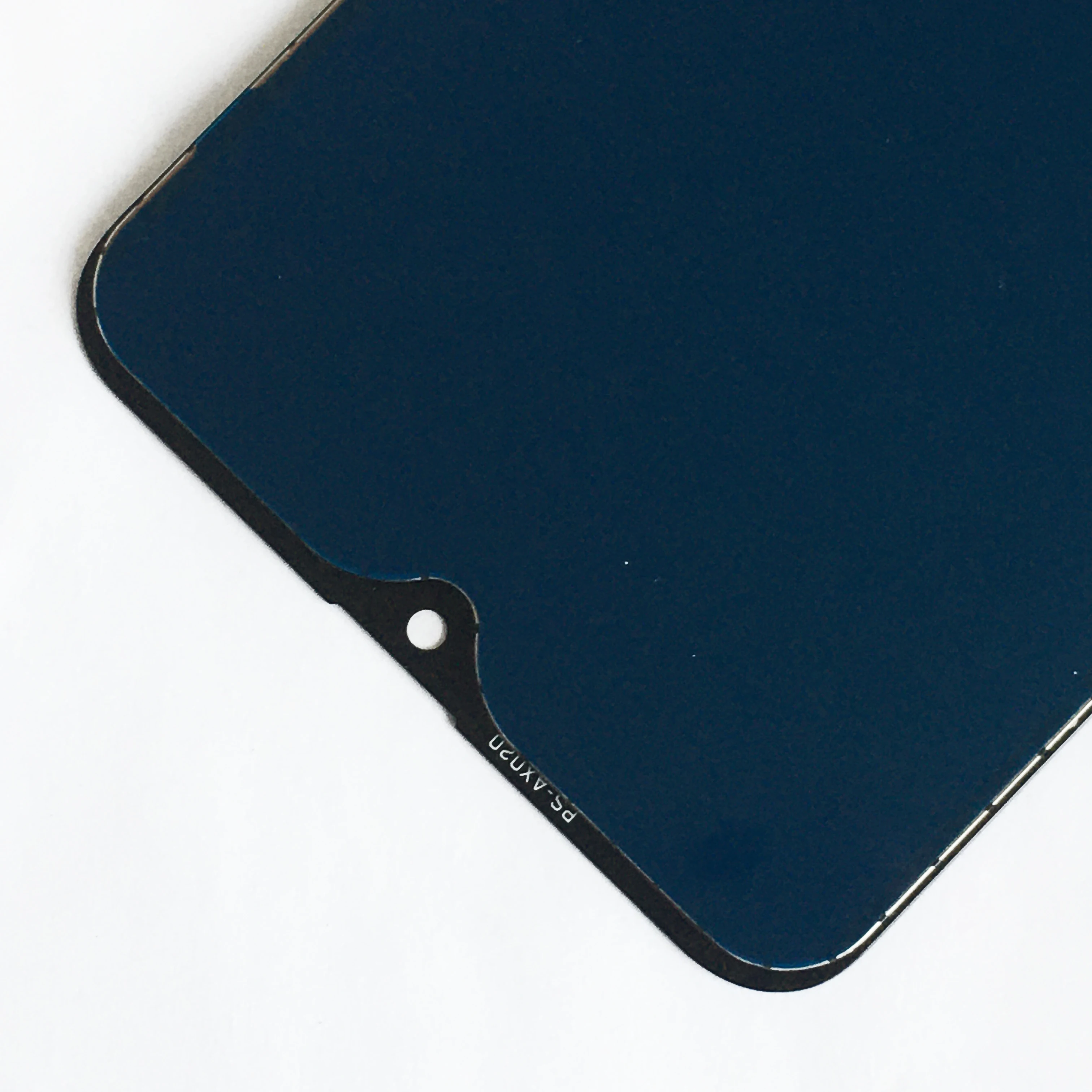 Для Incell для Samsung Galaxy A20 A205 A205F A205M A205DS ЖК экран + кодирующий преобразователь