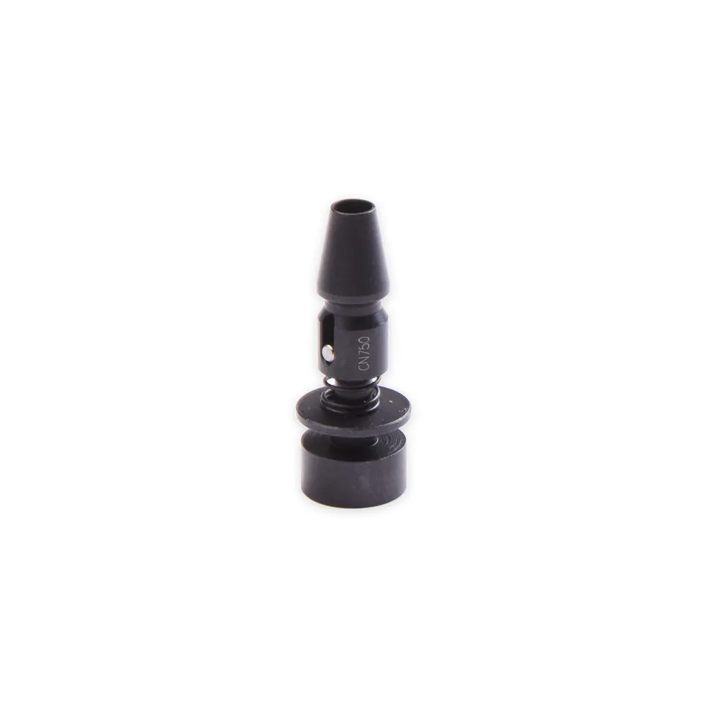 

KNOKOO SMT Nozzles CN040 CN065 CN140 CN220 CN400 CN400N CN750 for CP45 NEO SM482 pick and place machine