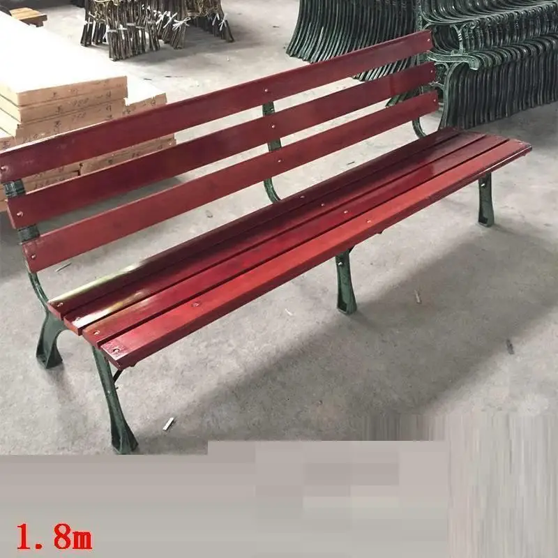 Балконный Tuinset Tuinmeubel Meuble Meble Ogrodowe Mobile Giardino Salon Patio Mueble De Jardin открытый садовая мебель стул