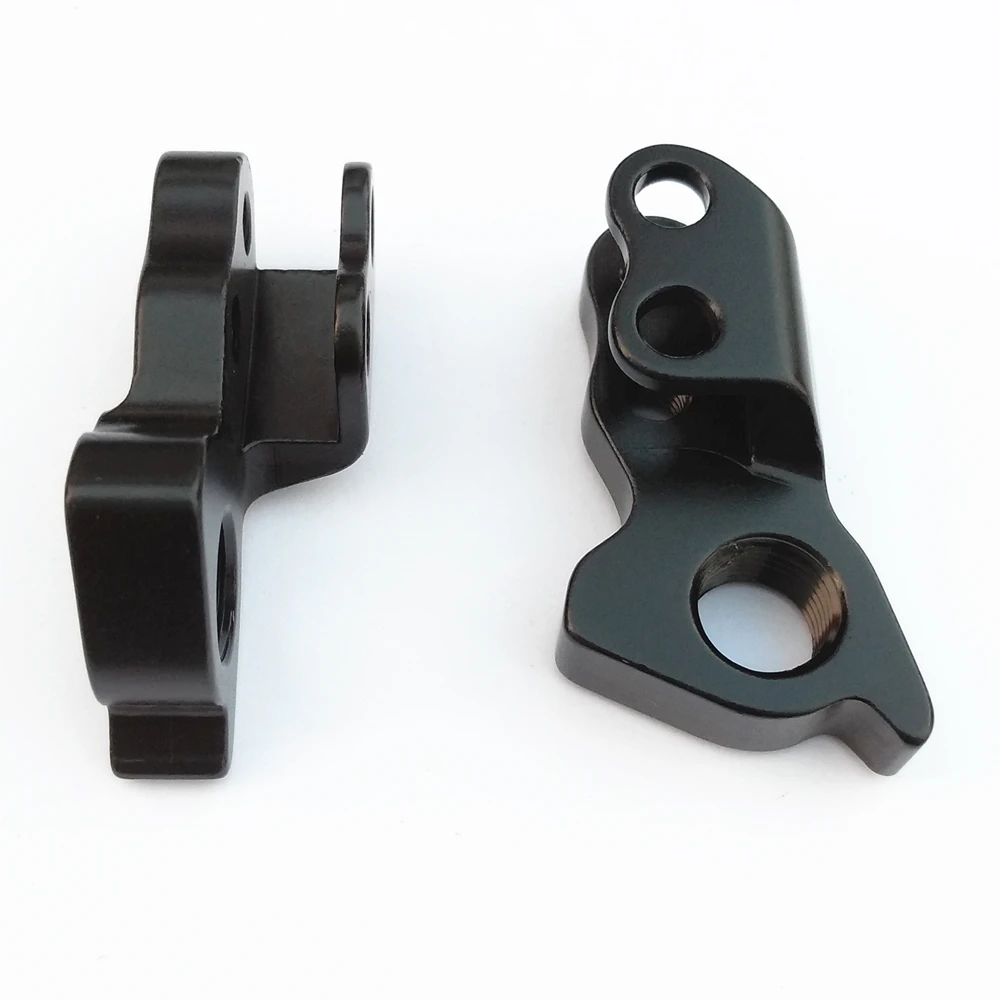 1 шт. Запчасти для велосипеда задний переключатель передач удлинитель mech dropout KONA