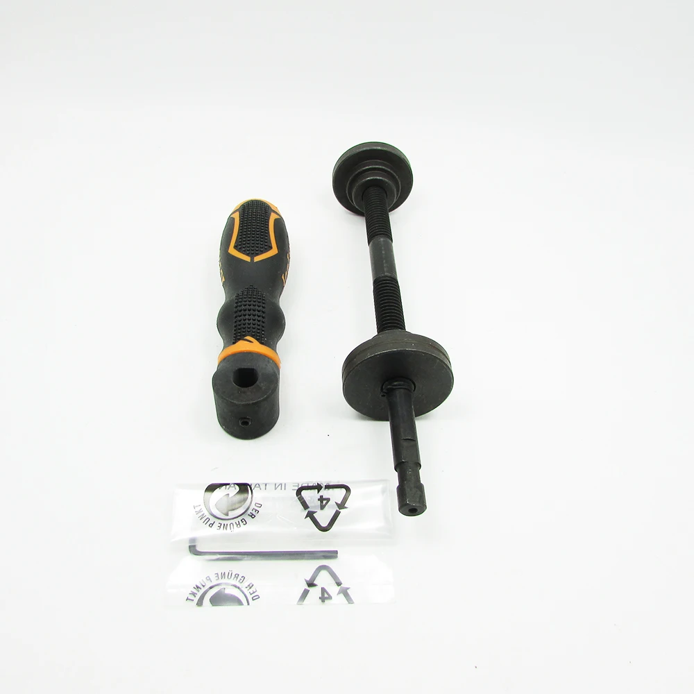 Icetoolz инструмент для велосипедного кронштейна 11R3 подшипник чашки пресс инструмент для BB30 BB86 BB92 BB386 велосипедный инструмент подшипник чашки пресс инструмент