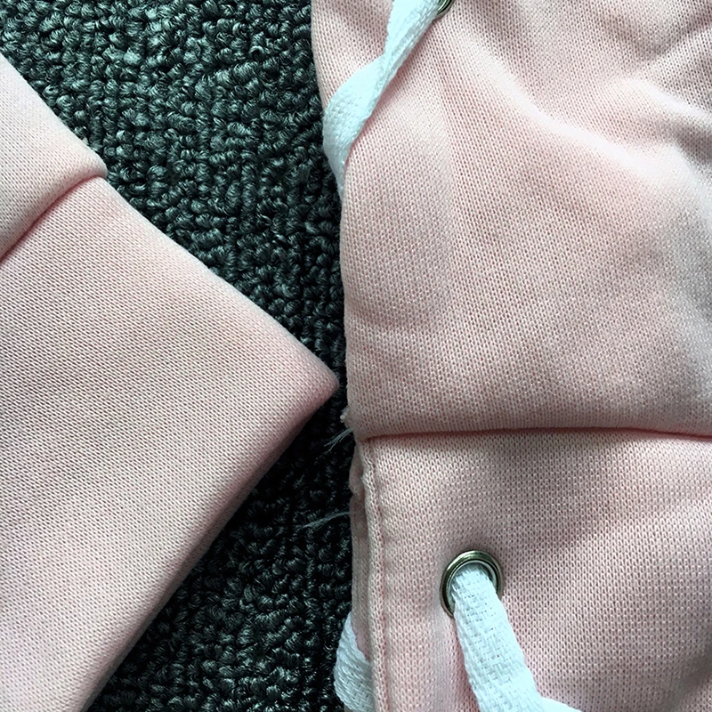 Женские сексуальные топы на шнуровке с разрезом длинным рукавом круглым вырезом