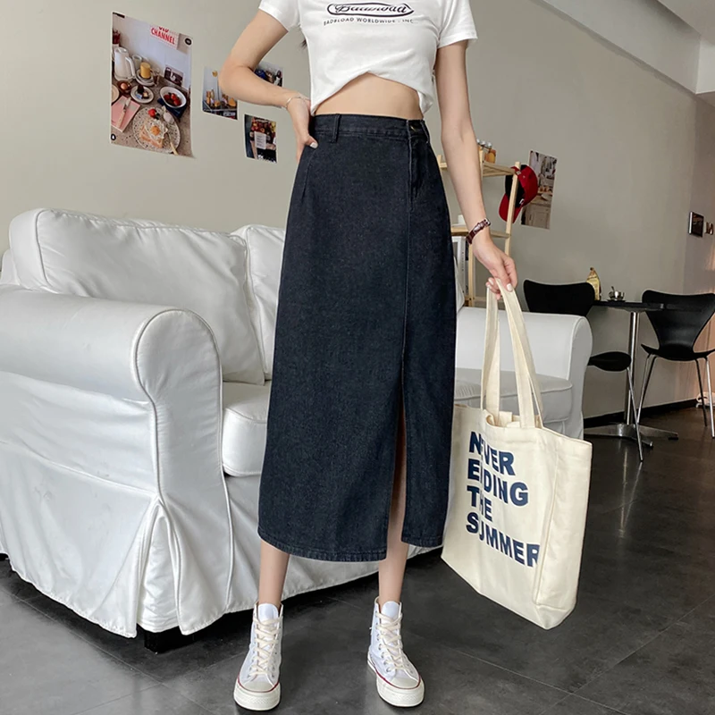 

Skirts