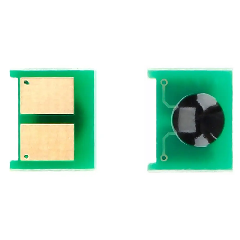 Новый картридж для тонера Заправка фотокартриджа LaserJet P1007 P1008 P1106 P1108 M1136 M1213nf M1216nfh