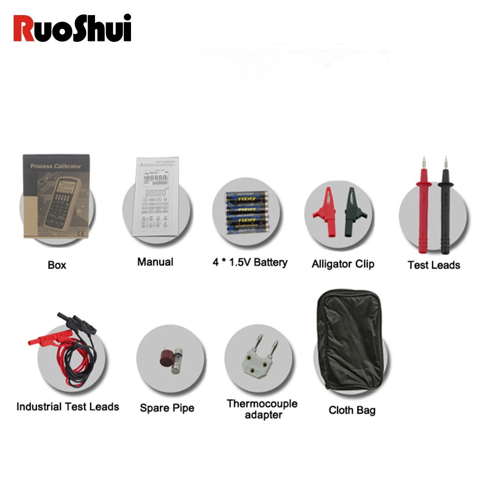 Аналоговый генератор сигналов напряжения частоты сигнала теплостойкость