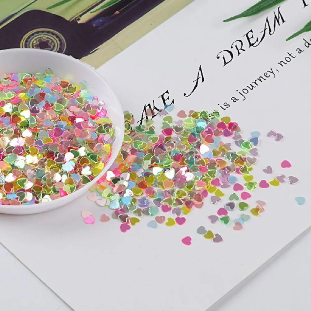 

Decoration confetti Beauty Rhinestones Wedding Various Styles Making DIY nail Craft Jewelry Mixed Colors Loose Sequins