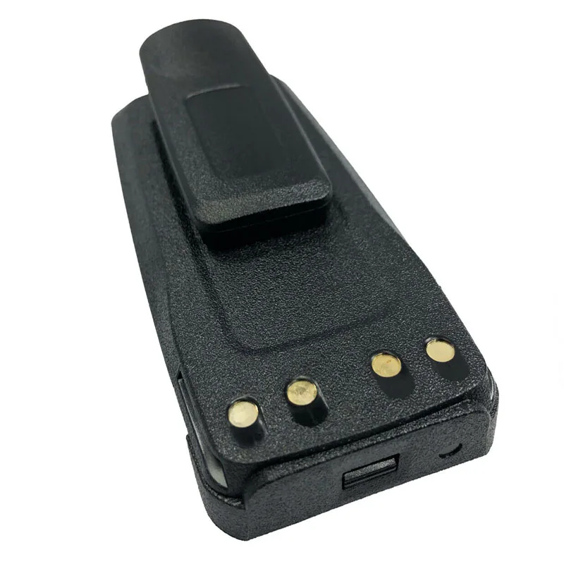 PMNN4065 PMNN4066 PMNN4077 1800 мА/ч, MOTOTRBO IMPRES литий-ионный аккумулятор для Motorola DP3600 P8268 DGP8050 DEP550 DEP570 DGP6150 DR3000