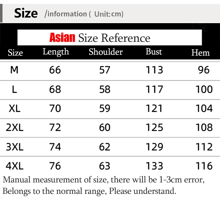 Fashion Winter Men's Hooded Cotton-Padded Jacket Parkas Casual Solid Down Coats Outwear Autumn Thick Warm Tops Puffer Clothing