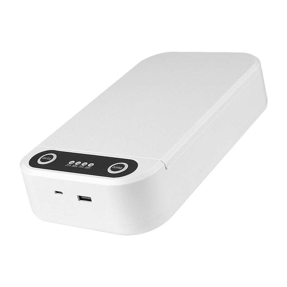 USB дезинфекционный комплект мобильный телефон для дезинфекционной машины