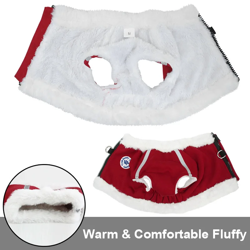 MySudui жилет для маленьких собак со свинцовым шлейфом французского бульдога щенков