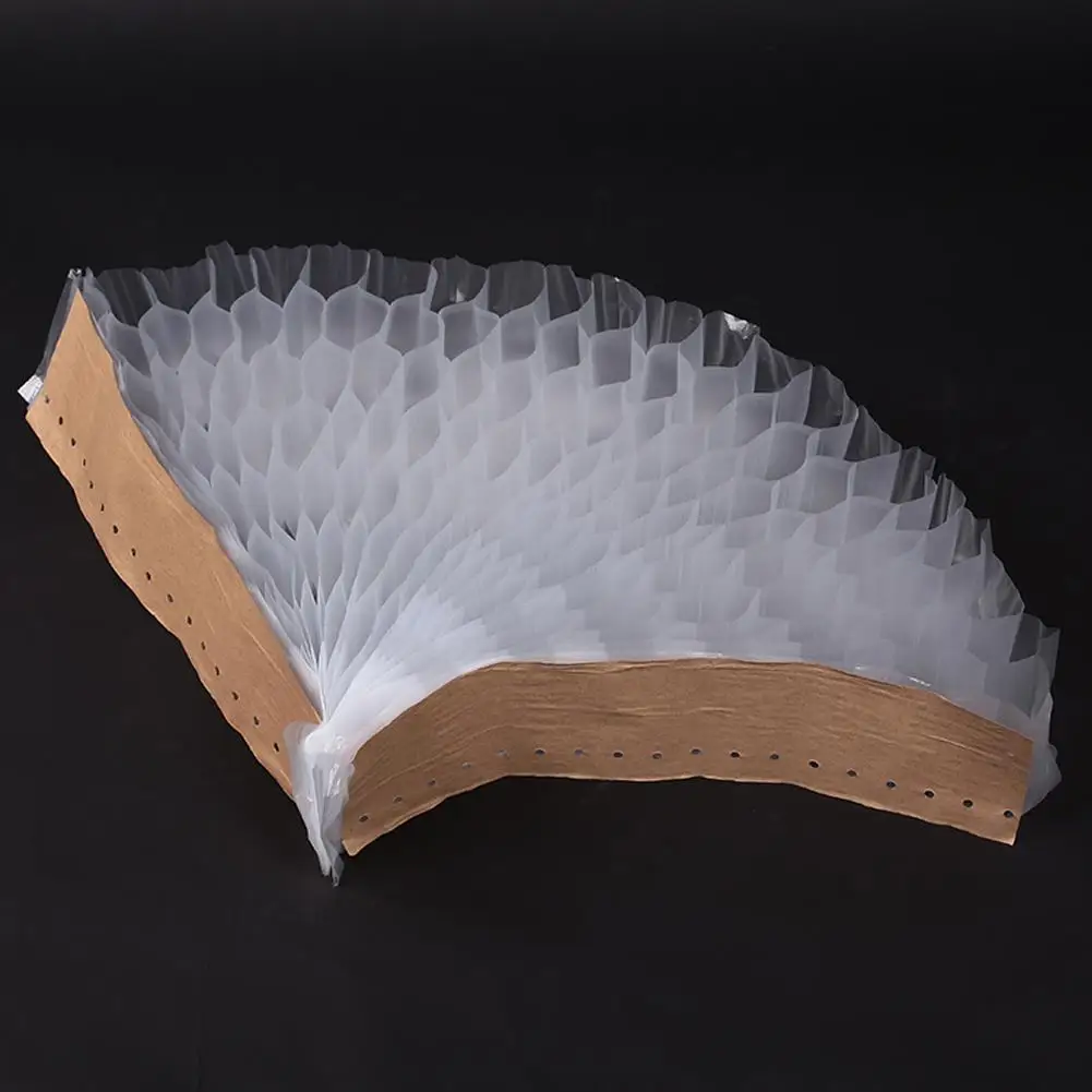 PP сотовый мешок для овощей экономичный удобный рассады мешки питомника садовые