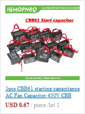 100 шт. 0603 SMD 1/8 Вт Резистор проволочного чипа резисторы 0 ohm-10 м ом 0R 4.7R 100R 200R 220R 1K 4,7 K 4K7 10K 100K 200K 220K сопротивление