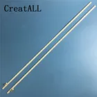 Светодиодный светильник 463 мм, 40 светодиодных ламп для SONY, светодиодный светильник, панель 74.42T35.001-0-DX1 E88441 125 s6b, экран T420HVF06.0