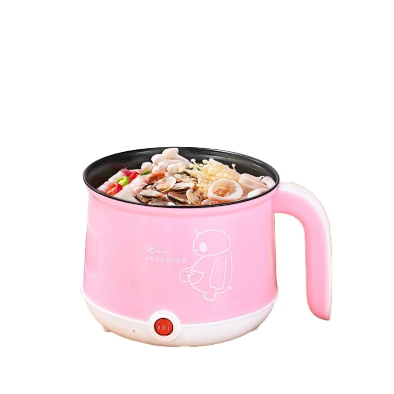 equipment elektrikli mutfak aletleri materiel appareil cuisine enseres de cocina kitchen electrical appliance electric skillet free global shipping