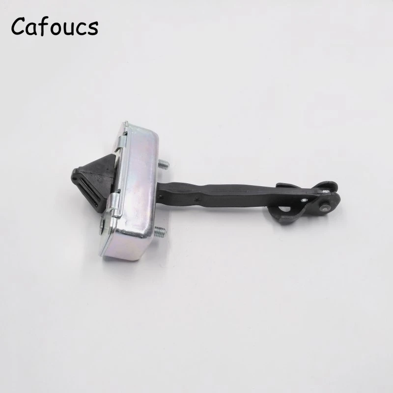 Cafoucs для Mazda 6 M6 2009 2013 ограничитель ограничения задержки передней и задней двери