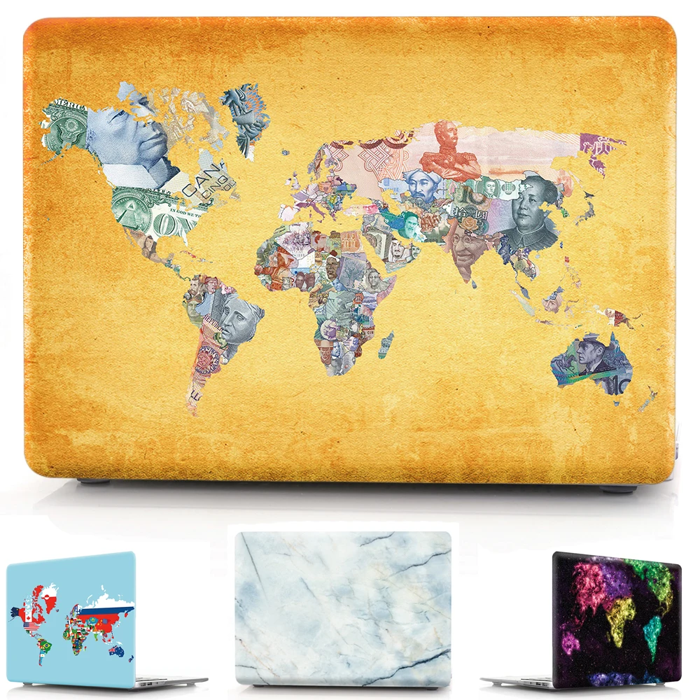 чехол для ноутбука huawei matebook mate 13 matebook эле