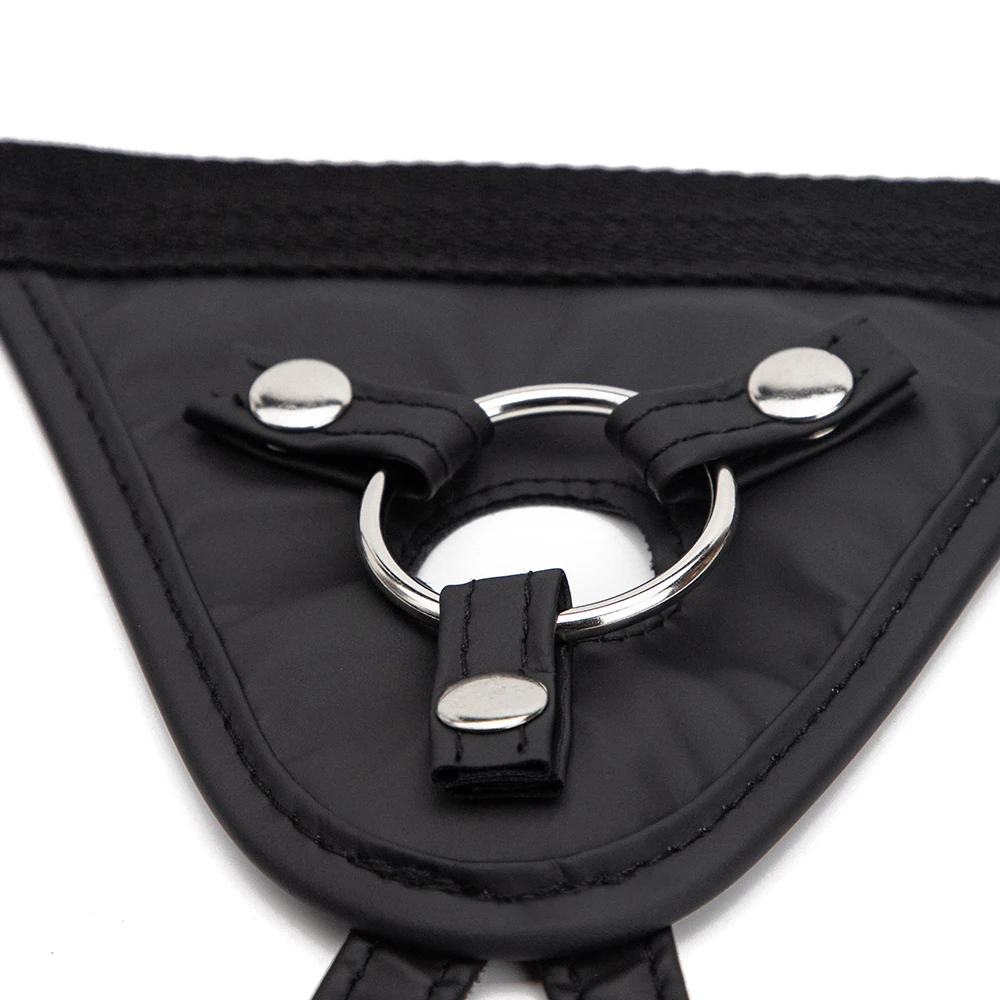 Реалистичный Пенис дилдо Страпон для мужчин и женщин трусики с фаллоимитатором