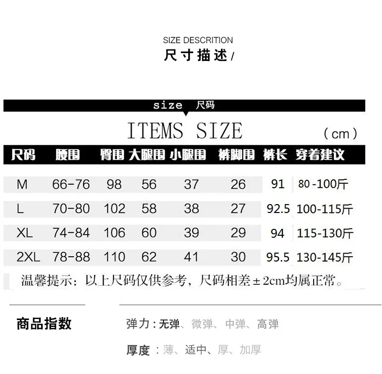 

summer Sweatpants Women Unisex Gray Wide Leg Sweat Pants Men Women Pants Custom Swearshirt Pents Casual Loose Baggy Pants