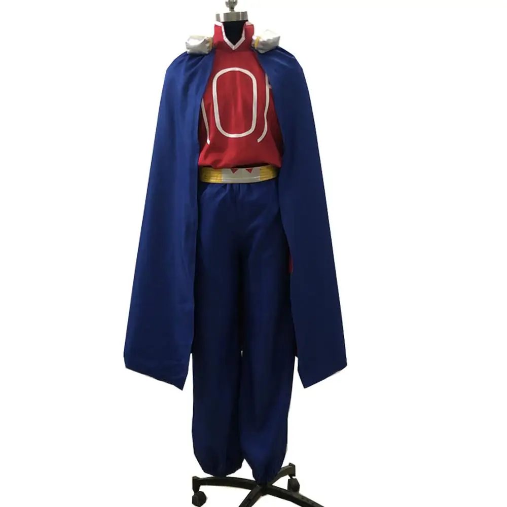 Сезон 4 Boku без мой герой Академии все может AllMight Косплэй костюм боевой плащ для
