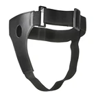 Ремень для дилдо брюки взрослые игры носимых Секс-игрушки для гей для разных Размеры пенис страпон-пенис трусики