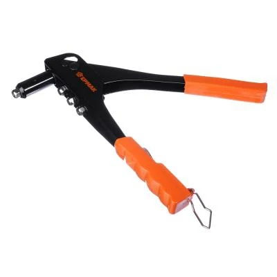 ЕРМАК Заклепочник 235мм | Инструменты